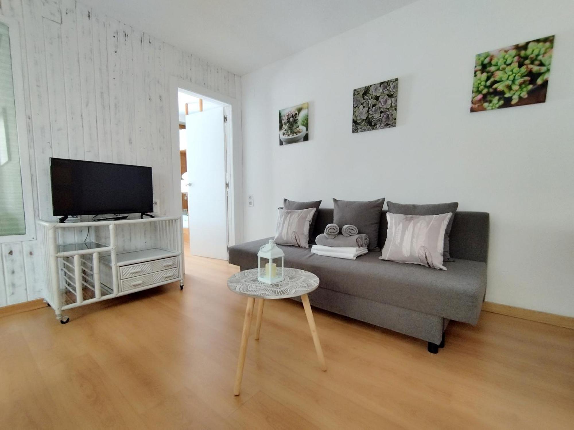 Apartamentos Penibetico Con Parking Y Wifi By Surynieve Сьерра-Невада Экстерьер фото