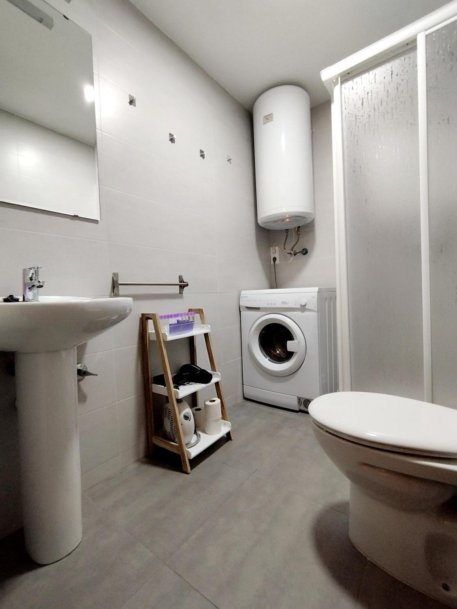 Apartamentos Penibetico Con Parking Y Wifi By Surynieve Сьерра-Невада Номер фото
